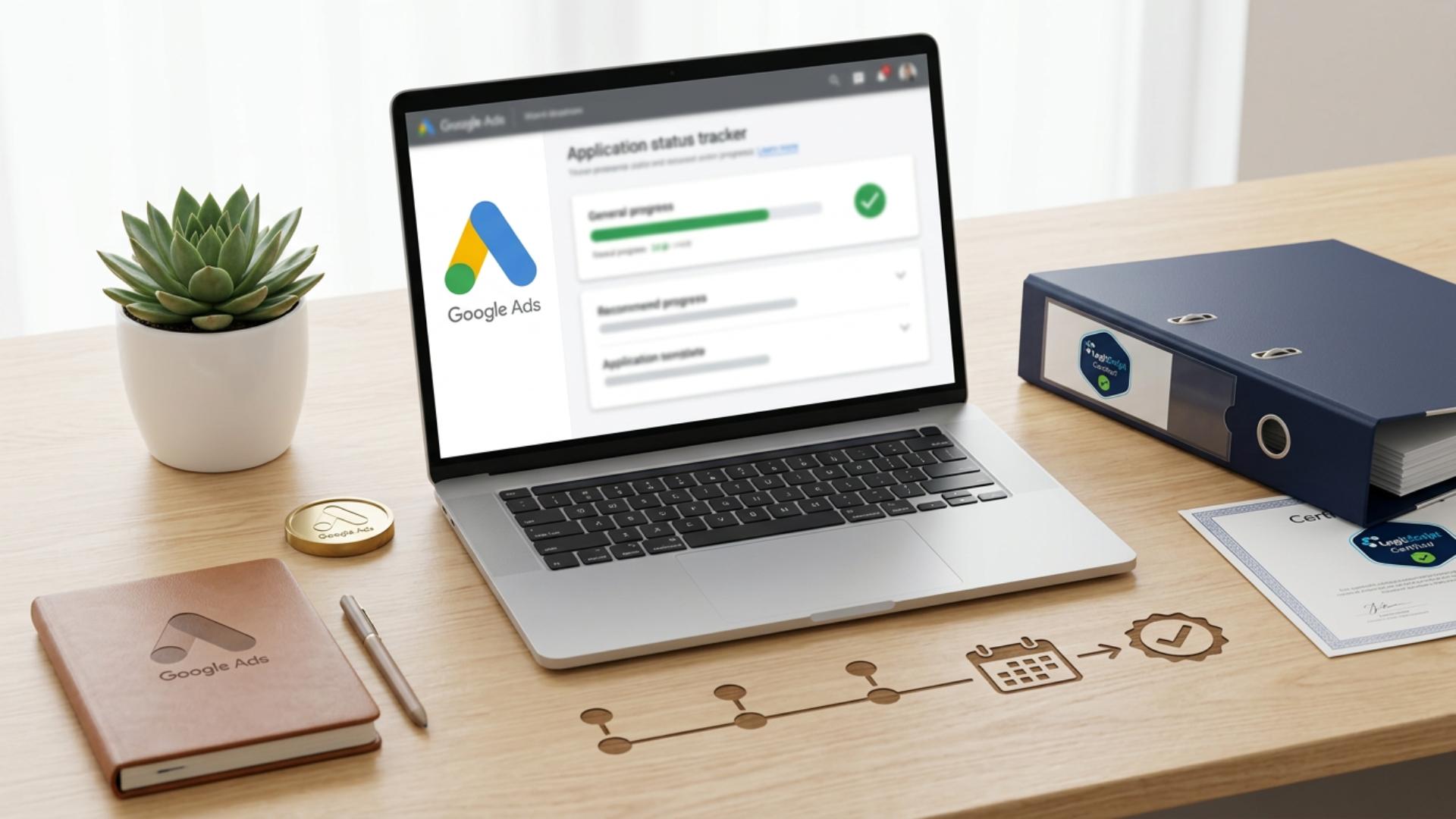 Behavioral Health Partners Marketing Results: Best Drug Rehab Marketing Agency Addiction Treatment SEO PPC Case Studies