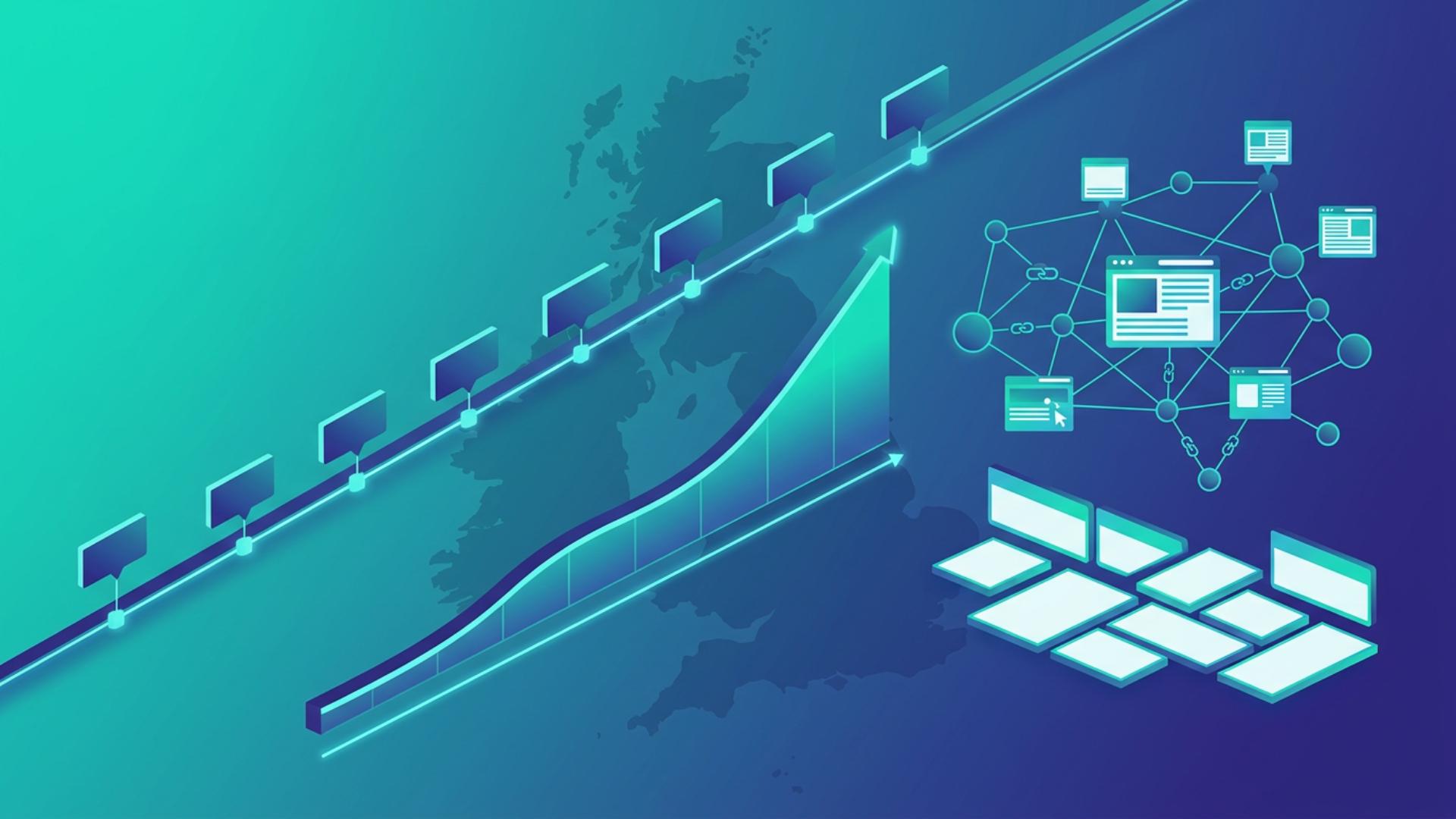 6 Trusted Full-Service Marketing Agencies in the UK for Business Expansion